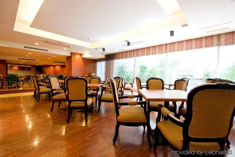 Hualien Charming City Hotel Bagian luar foto